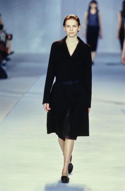 Look 31